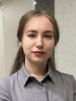 Врач Терапевт Киселева  Юлия  Александровна на Doc.ua