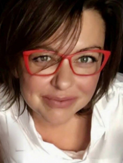 Лікар Психолог, Психотерапевт, Сексолог Жихарєва Оксана Олексіївна на Doc.ua