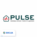 clinic logo