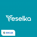 Центр современной медицины для взрослых и детей Veselka в г. Новояворовск
