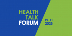 Health Talk Forum: синергія медицини та бізнесу в Україні