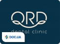 clinic logo