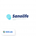 Медицинский центр «Sanolife»