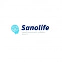 Медицинский центр «Sanolife»наул. Владимира Великого, 10