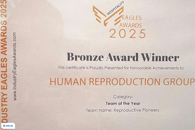 Клиника професcора Феськова А. М.