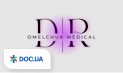 Частный кабинет Др.Омельчук медикал (Dr.Omelchuk medical)