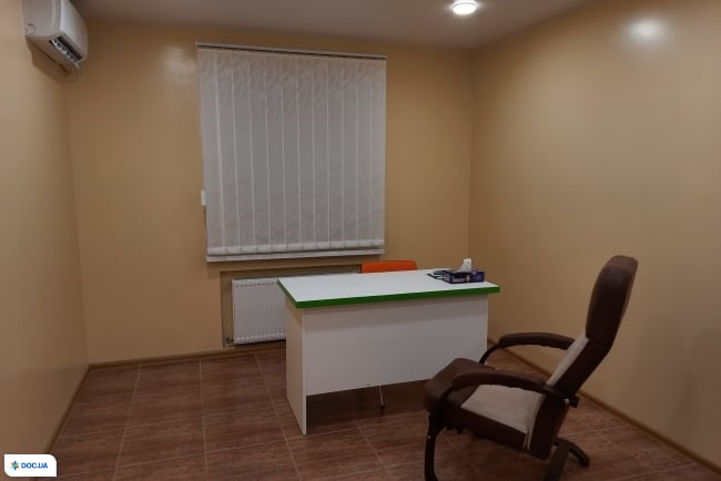 Норма, медичний центр в Чернівцях