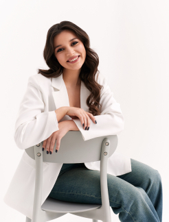 Врач Психиатр Кушниренко   Анна  Васильевна на Doc.ua