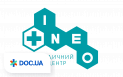Медичний центр Ineo Ineo на вул. Академіка Корольова