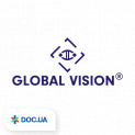 Центр зрения Глобал Визион (Global Vision)