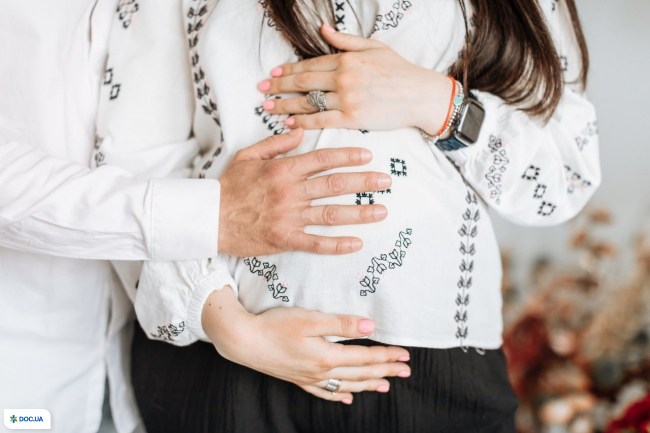 ICSI Clinic (ИКСИ Клиник)