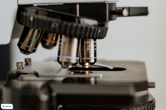 ICSI Clinic (ИКСИ Клиник)