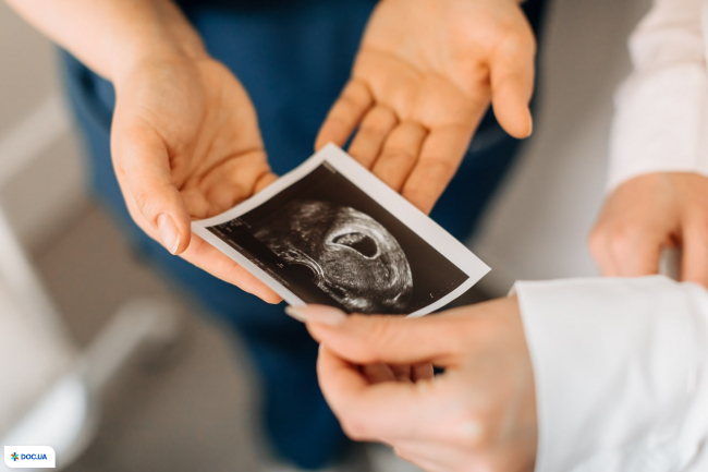 ICSI Clinic (ИКСИ Клиник)