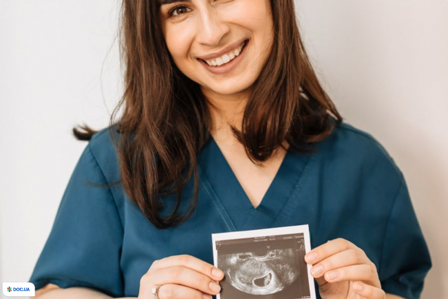 ICSI Clinic (ИКСИ Клиник)