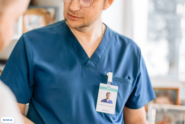 ICSI Clinic (ИКСИ Клиник)