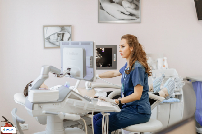 ICSI Clinic (ИКСИ Клиник)