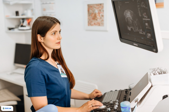 ICSI Clinic (ИКСИ Клиник)