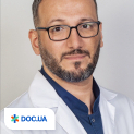 Специализированный хирургическо-проктологический центр Dr.Neisi