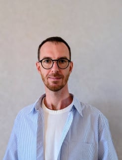 Врач Психолог Кочубей Евгений Вячеславович на Doc.ua