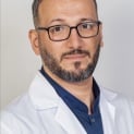 Спеціалізований хірургічно-проктологічний центр Dr.Neisi на Ахматовоїнавул. Анни Ахматової, 22, поверх 2
