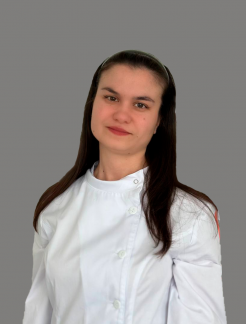 Лікар Терапевт, Ендокринолог, Сімейний лікар Остапчук  Тетяна  Миколаївна на Doc.ua