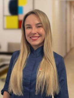 Врач Кардиолог Стасишена Оксана Васильевна на Doc.ua