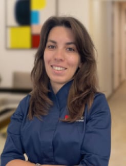 Врач Педиатр Наливайко Раиса Геннадьевна на Doc.ua