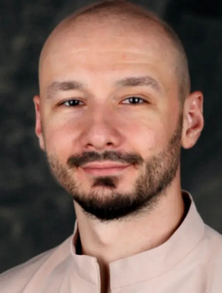 Врач Стоматолог, Имплантолог, Стоматолог-хирург Дубиченко Сергей Игоревич на Doc.ua