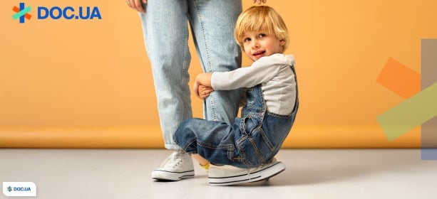 Вибір стилю виховання дитини: поради дитячого психіатра