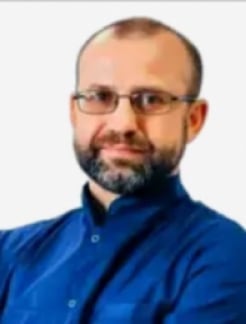 Врач Онколог, Хирург, Дерматоонколог Калинчук Александр Александрович на Doc.ua