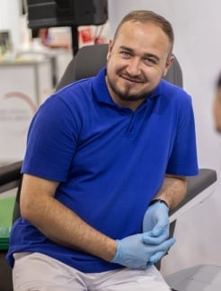 Лікар Діагност Фігель Ігор Осипович на Doc.ua