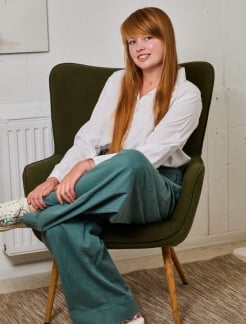 Врач Психиатр Якимов Марта  Михайловна на Doc.ua