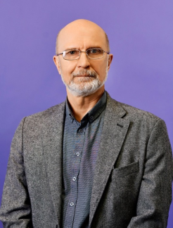 Врач Хирург-онколог Коровин Сергей Игоревич на Doc.ua