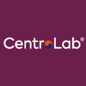 CentroLab лечебно-диагностический центр на ул. Республиканской 65 (г. Кременчуг)наул. Республиканская, 65