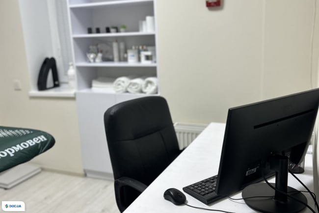 Anatomia здоровья