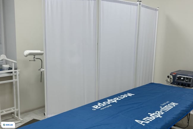 Anatomia здоровья