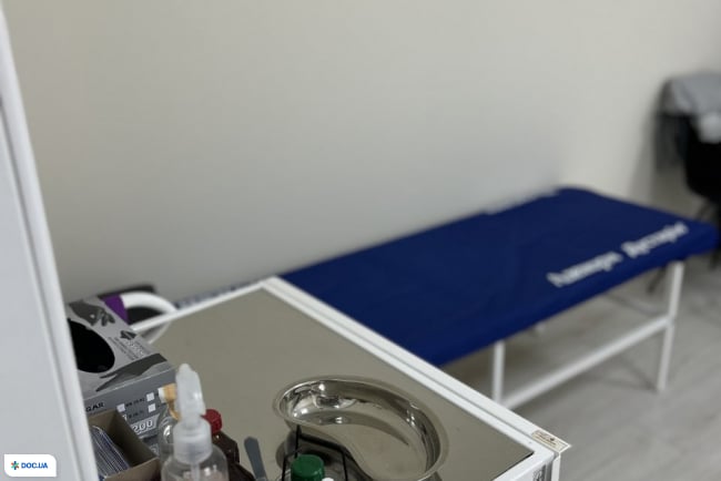 Anatomia здоровья