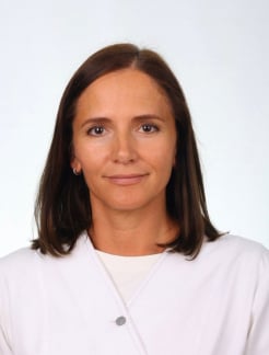 Врач Гастроэнтеролог, Семейный врач Лобода Татьяна Дмитриевна на Doc.ua