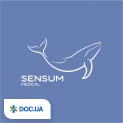 Sensum Medical