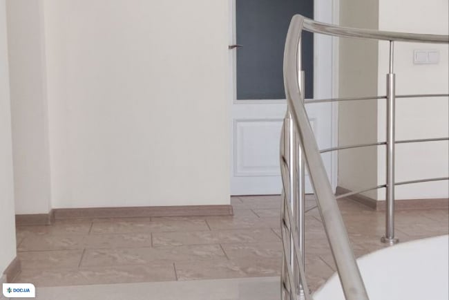 EuroDerm (Євродерм) на вул. Нагорна