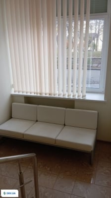 EuroDerm (Євродерм) на вул. Нагорна