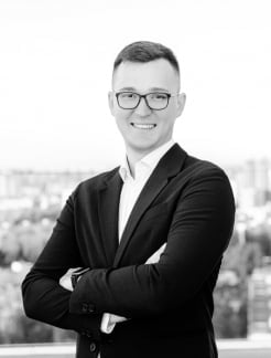 Врач Эндодонтист, Стоматолог-терапевт Билько Роман Сергеевич на Doc.ua