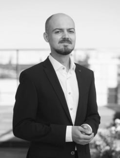 Врач Стоматолог-хирург, Эндодонтист, Стоматолог-терапевт Васильев Егор Дмитриевич на Doc.ua