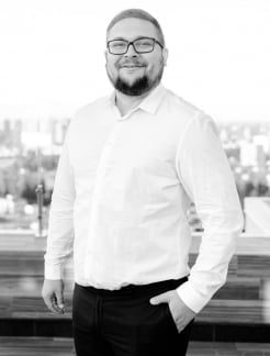 Врач Стоматолог-ортопед, Гнатолог Тюрменко Виктор Иванович на Doc.ua