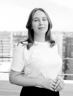 Врач Пародонтолог Гуренко Вероника Александровна на Doc.ua