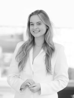 Лікар Ортодонт Тютюнник Марія Андріївна на Doc.ua