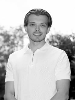 Врач Стоматолог-терапевт Ярославцев Владислав Андреевич на Doc.ua