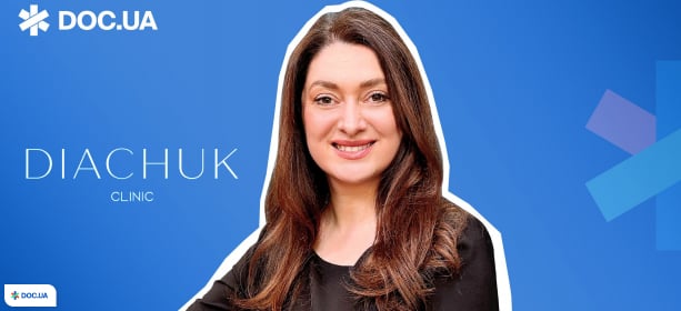 Светлана Дячук: как открыть собственную клинику онкодерматологии