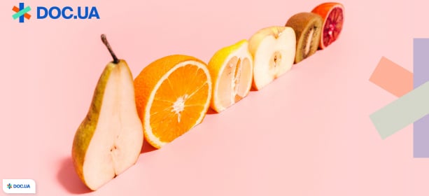 Що таке фрукторіанство і чим воно небезпечне: думка дієтолога