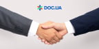 Зміни у керівництві DOC.UA